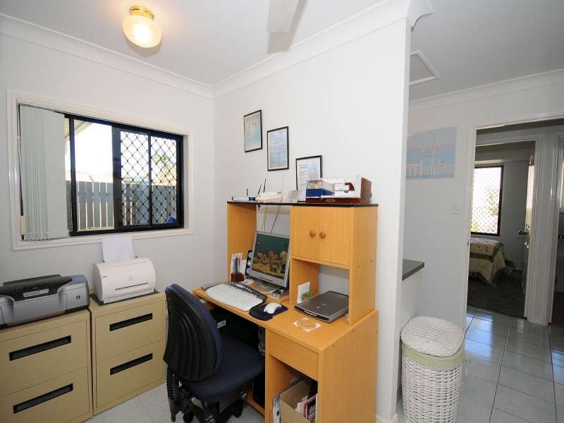 11 Exeter Street, Torquay QLD 4655