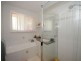 11 Exeter Street, Torquay QLD 4655