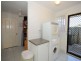 11 Exeter Street, Torquay QLD 4655