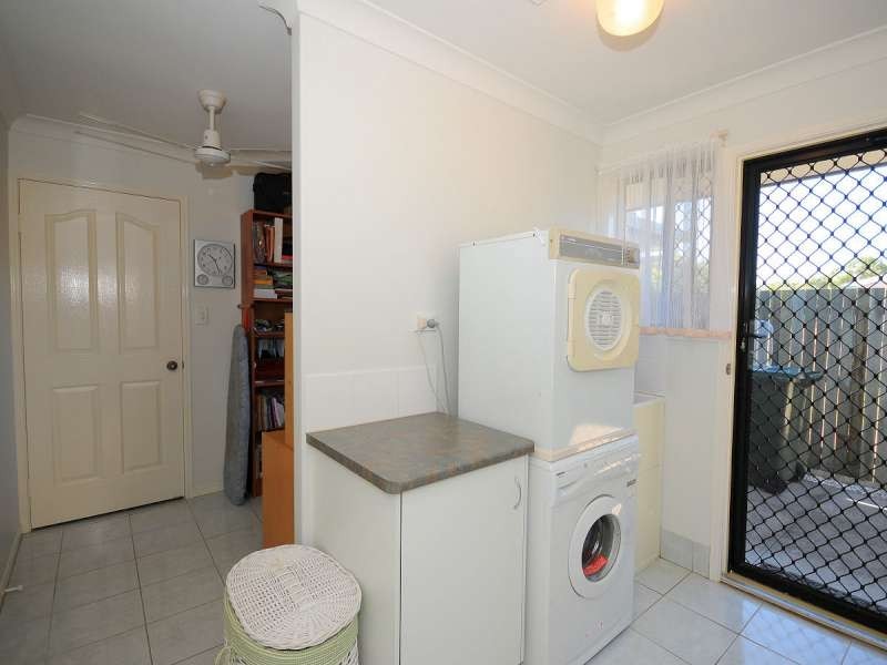 11 Exeter Street, Torquay QLD 4655