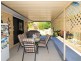 11 Exeter Street, Torquay QLD 4655