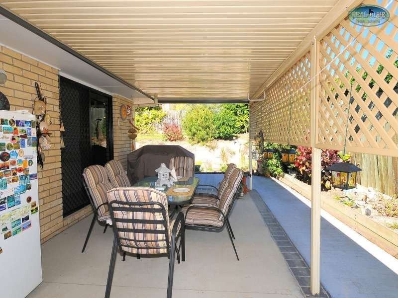 11 Exeter Street, Torquay QLD 4655