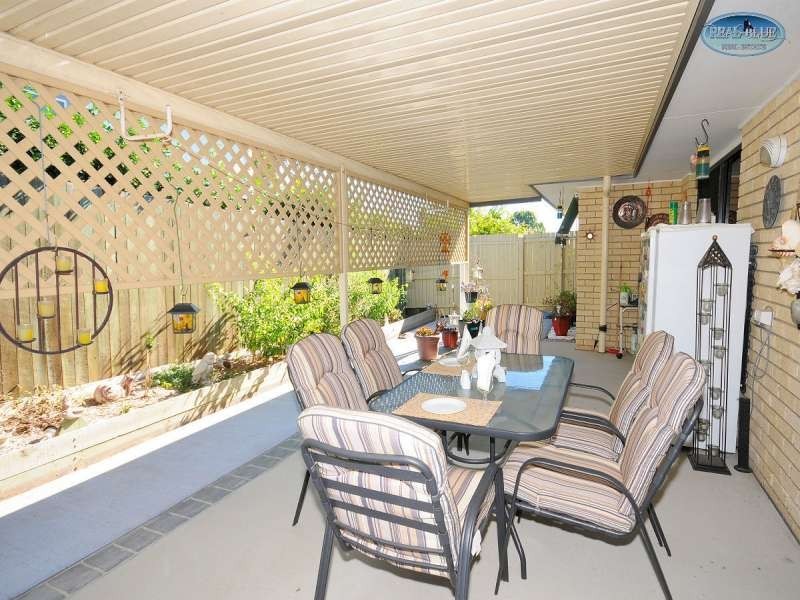 11 Exeter Street, Torquay QLD 4655