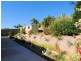 11 Exeter Street, Torquay QLD 4655