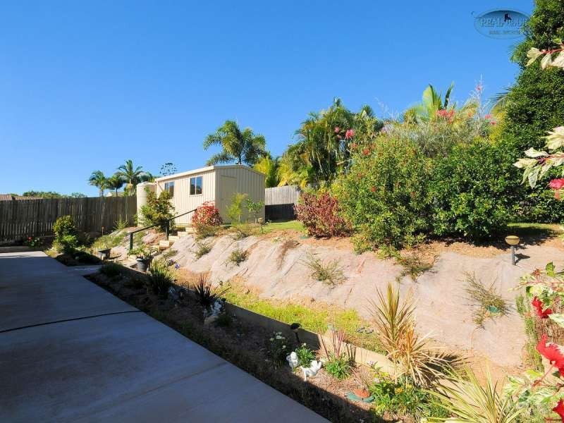 11 Exeter Street, Torquay QLD 4655