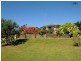 11 Exeter Street, Torquay QLD 4655