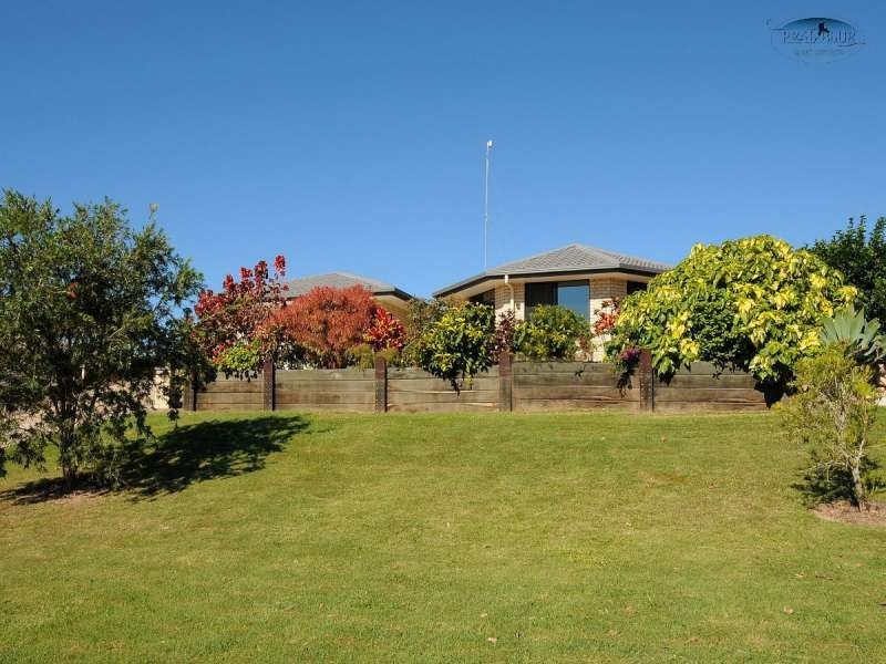 11 Exeter Street, Torquay QLD 4655