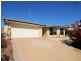 11 Exeter Street, Torquay QLD 4655