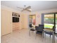 72 Snapper Street, Kawungan QLD 4655