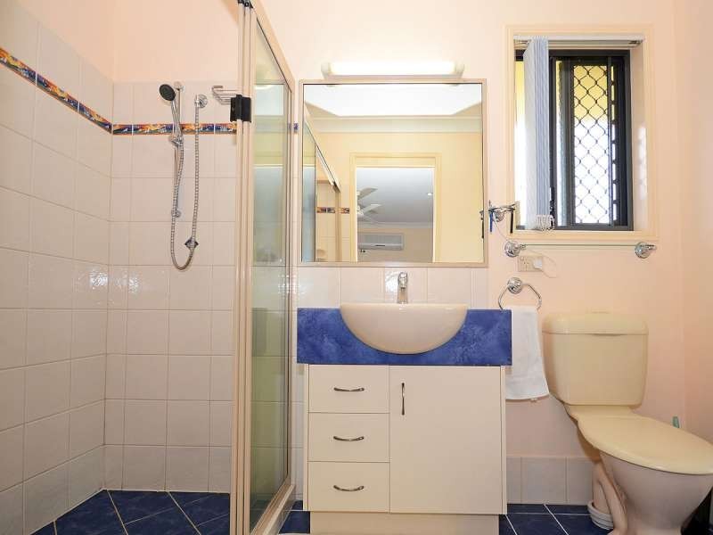 72 Snapper Street, Kawungan QLD 4655