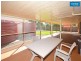 72 Snapper Street, Kawungan QLD 4655
