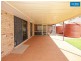 72 Snapper Street, Kawungan QLD 4655