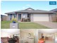 9 Parklink East Avenue, Wondunna QLD 4655
