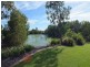 9 Parklink East Avenue, Wondunna QLD 4655