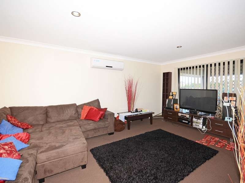 9 Parklink East Avenue, Wondunna QLD 4655