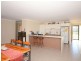 9 Parklink East Avenue, Wondunna QLD 4655
