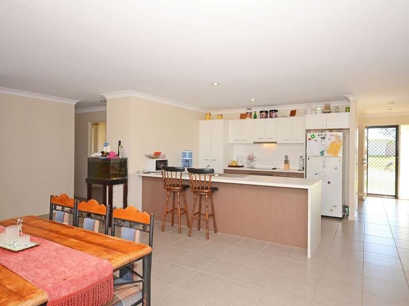 9 Parklink East Avenue, Wondunna QLD 4655