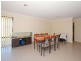 9 Parklink East Avenue, Wondunna QLD 4655