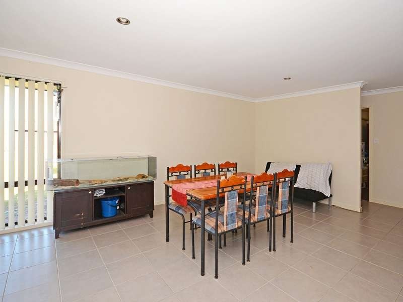 9 Parklink East Avenue, Wondunna QLD 4655