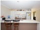 9 Parklink East Avenue, Wondunna QLD 4655