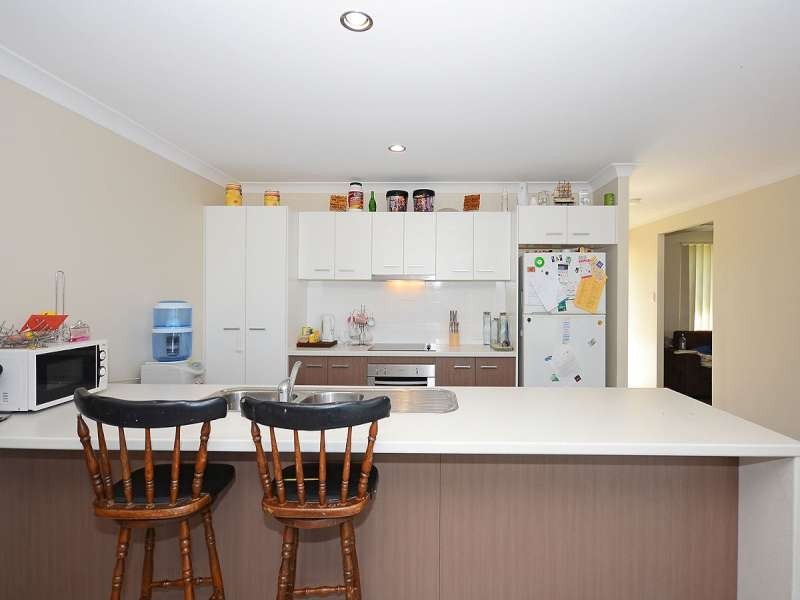 9 Parklink East Avenue, Wondunna QLD 4655