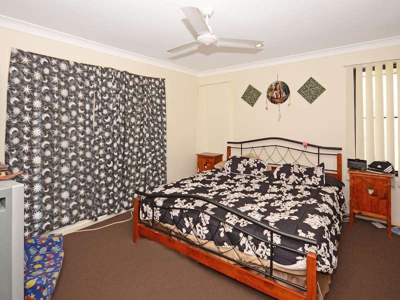 9 Parklink East Avenue, Wondunna QLD 4655