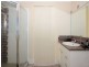 9 Parklink East Avenue, Wondunna QLD 4655