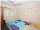 9 Parklink East Avenue, Wondunna QLD 4655