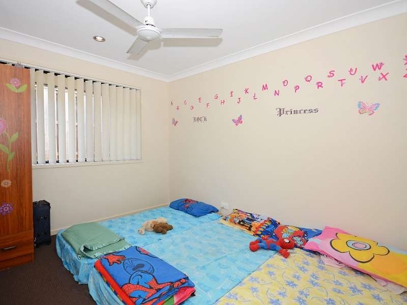 9 Parklink East Avenue, Wondunna QLD 4655