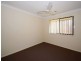 9 Parklink East Avenue, Wondunna QLD 4655