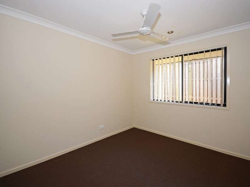 9 Parklink East Avenue, Wondunna QLD 4655