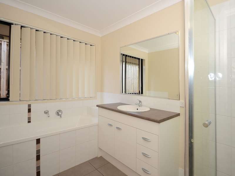 9 Parklink East Avenue, Wondunna QLD 4655