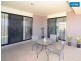 9 Parklink East Avenue, Wondunna QLD 4655