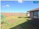 9 Parklink East Avenue, Wondunna QLD 4655