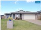 9 Parklink East Avenue, Wondunna QLD 4655