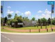 9 Parklink East Avenue, Wondunna QLD 4655
