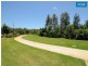 9 Parklink East Avenue, Wondunna QLD 4655