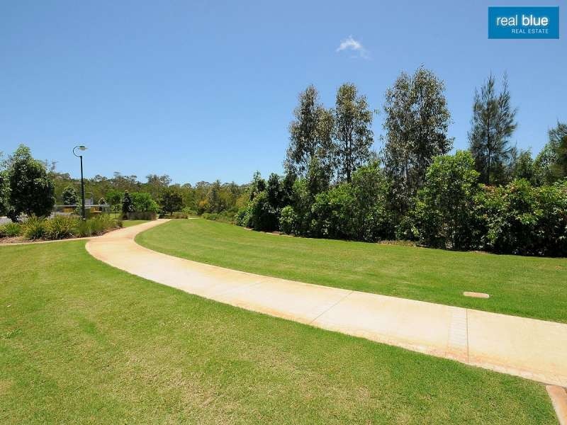 9 Parklink East Avenue, Wondunna QLD 4655