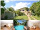 3 Top Street, Torquay QLD 4655
