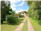 3 Top Street, Torquay QLD 4655