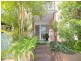 3 Top Street, Torquay QLD 4655