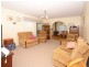 3 Top Street, Torquay QLD 4655