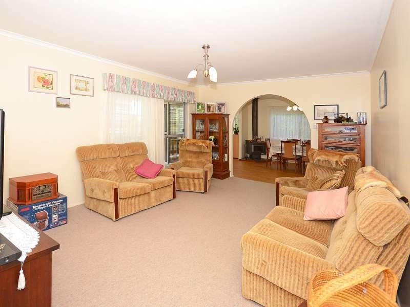 3 Top Street, Torquay QLD 4655