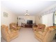 3 Top Street, Torquay QLD 4655