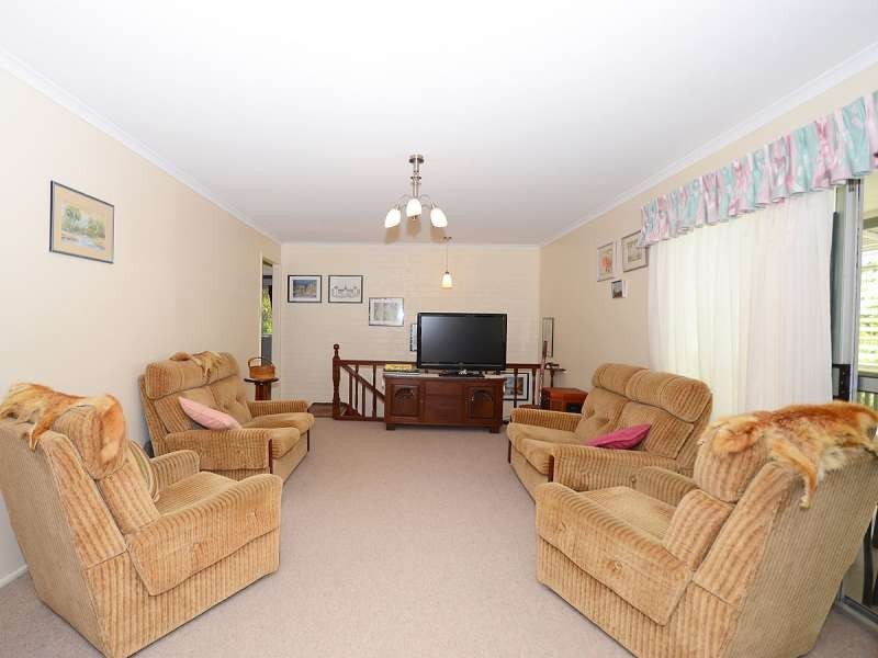 3 Top Street, Torquay QLD 4655