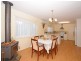 3 Top Street, Torquay QLD 4655