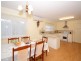 3 Top Street, Torquay QLD 4655