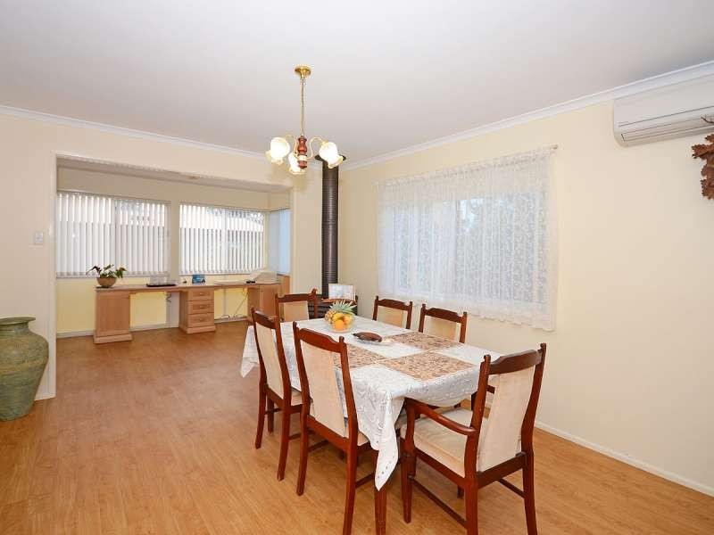 3 Top Street, Torquay QLD 4655