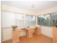 3 Top Street, Torquay QLD 4655