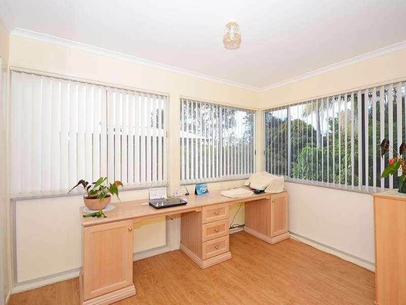 3 Top Street, Torquay QLD 4655